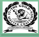 guild of master craftsmen Eastleigh