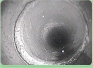 drain cleaning Eastleigh