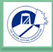 Water Jetting Association Eastleigh